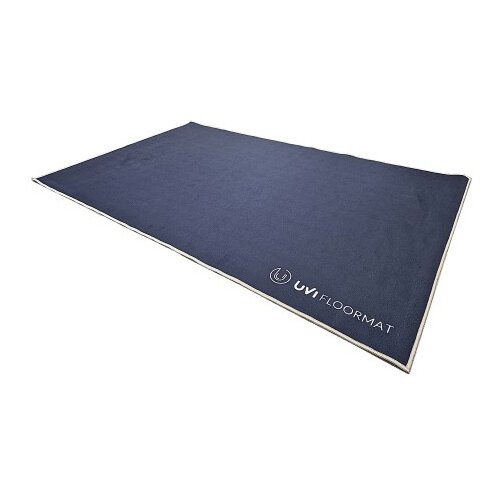 Uvi Floormat Cene