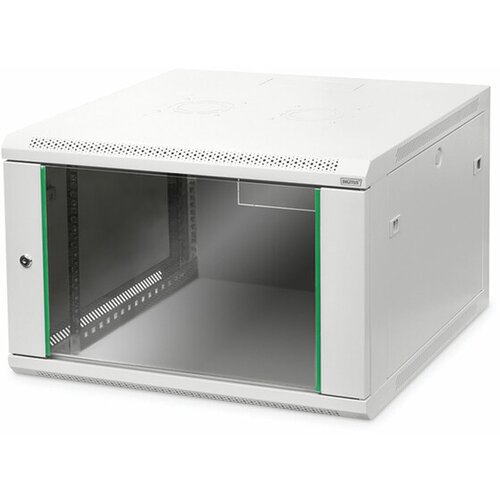 Dahua Digitus DN-19 07U-6/6-EC Cene