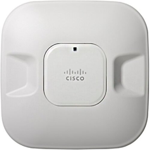  Cisco AIR-CAP3702I-E-K9/ INT ANT/ E REG DOMAIN/ Refabrikovano Slike