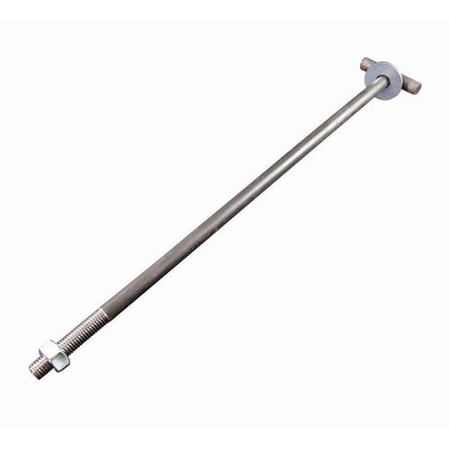 MAT-PROM Matični vijak ANKER M16x300 Cijene
