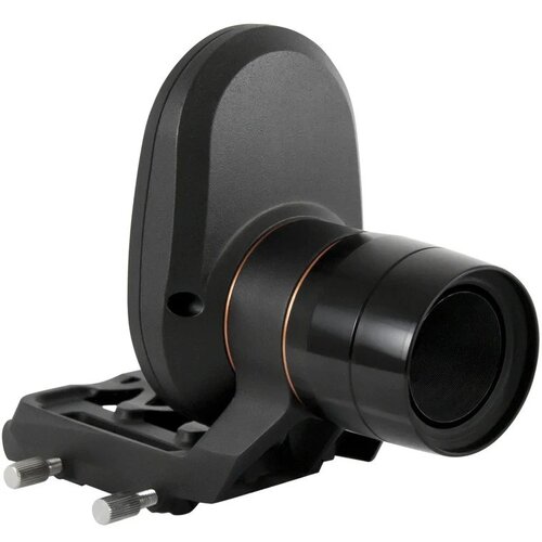  StarSense AutoAlign Module for Celestron Mounts Cijene