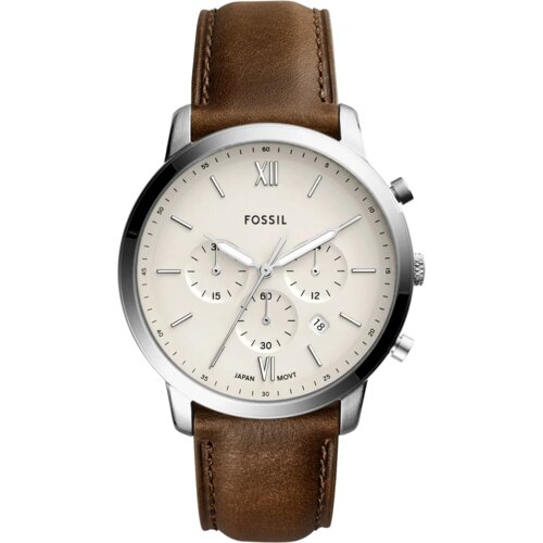  RUČNI SAT FOSSIL FS5380 Cene
