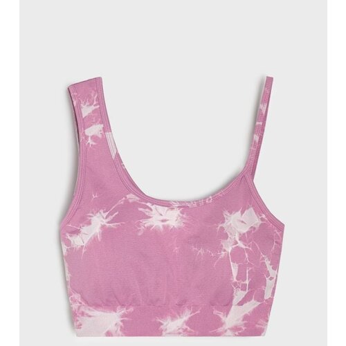 Sinsay Sportski top Slike