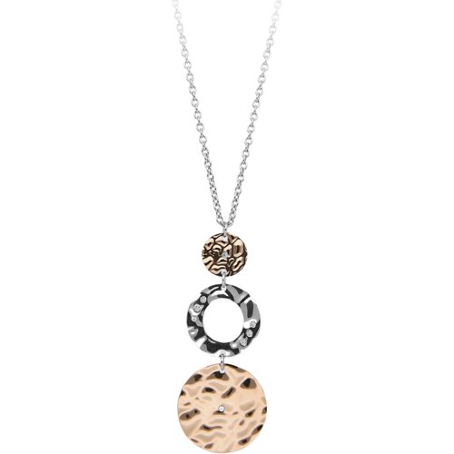 Nakit 2JEWELS VERIŽICA 251739 Cene