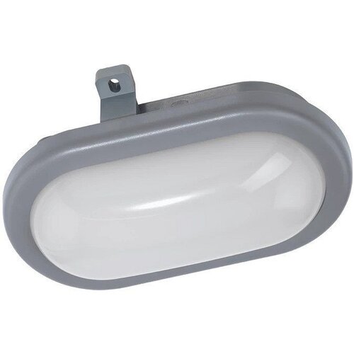 Eglo spoljna zidna led lampa 5.5W nw 4000K psecolla 75461 Cene