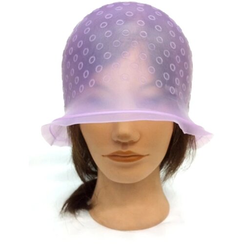  WD-Kapa za pramenove PINK Cene