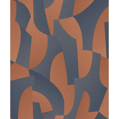 Decoprint Wallcoverings Tapeta Allure Shapes (3 boje)