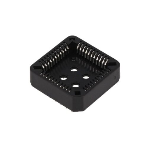 SCHUKAT Electronic gmbh IC podnožje ( PLCC68 ) Cene