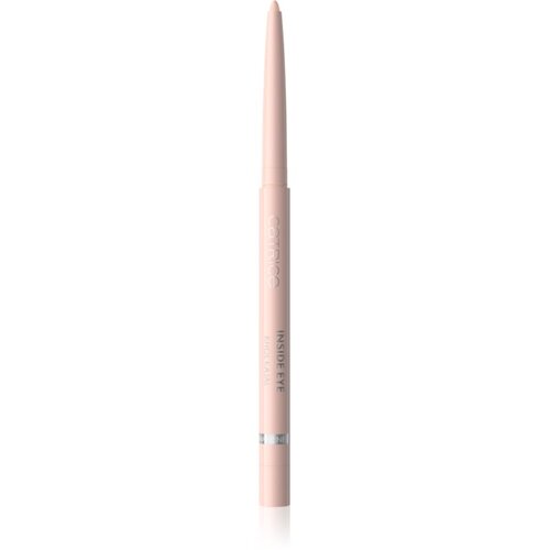 Catrice Inside Eye kajal svinčnik za oči odtenek 010 True Nude 0.3 g Slike