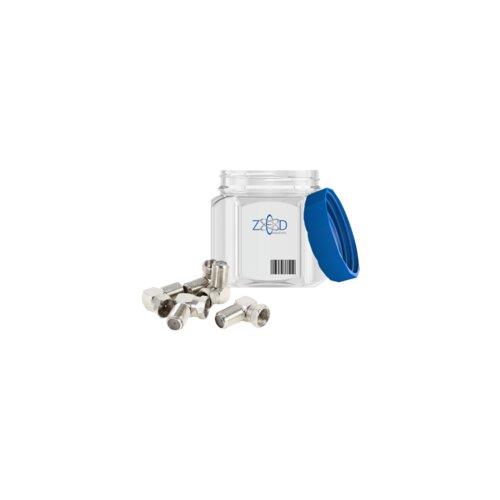 Zed_Electronic FKK/50 Cijene