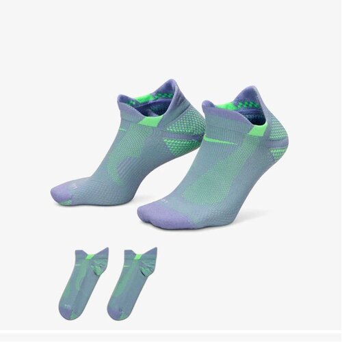 Nike U nk ltwt run ns 1pr - 200 Slike