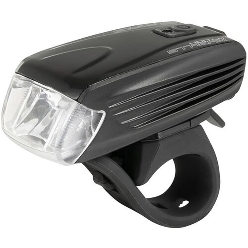  Svjetlo Force Stream 400Lm Usb Cijene