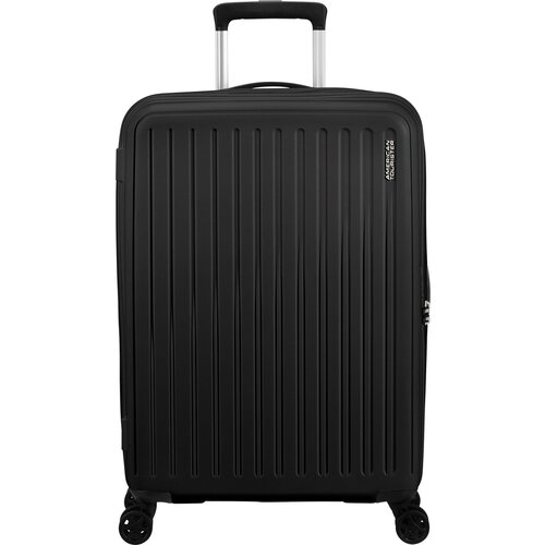 American Tourister REJOY SPINNER 68/26 TSA Crna Cijene