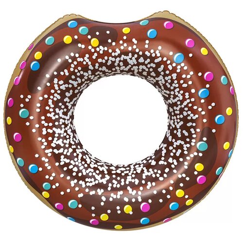  Kolut Donut New Smeđa Cijene