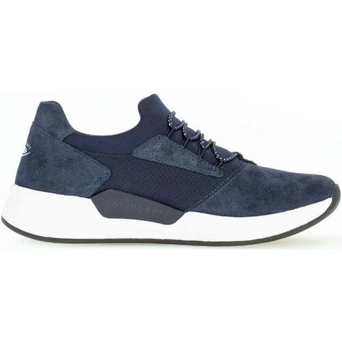 Gabor 26.951.36 Plava Cijene