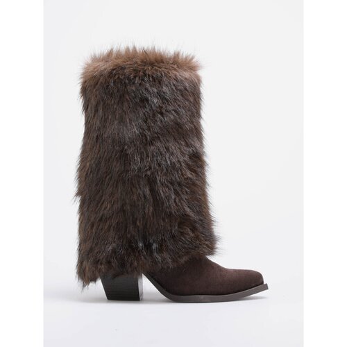 La Modeuse Mestni &scaron;kornji 77224_P182930 Kostanjeva Cene