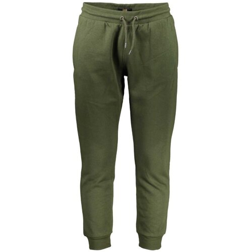 Cavalli Class trenerka qxt20jcf062 Cene