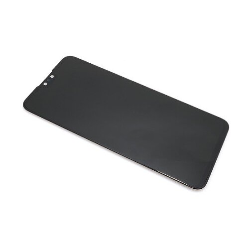Huawei Lcd za y9 2019 + touchscreen black org ( LCD4007 ) Cene