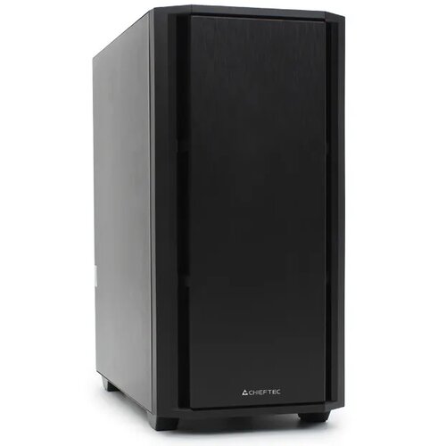  office računar core i5-12400 16GB 500GB Win11 pro Cene