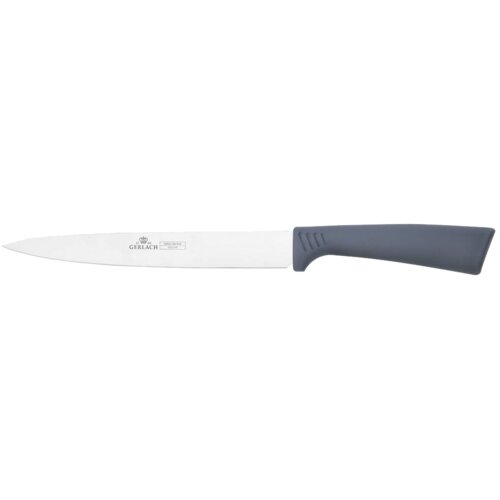 Gerlach Kuhinja 8 &amp;quot;pametno siva, (21227641) Slike