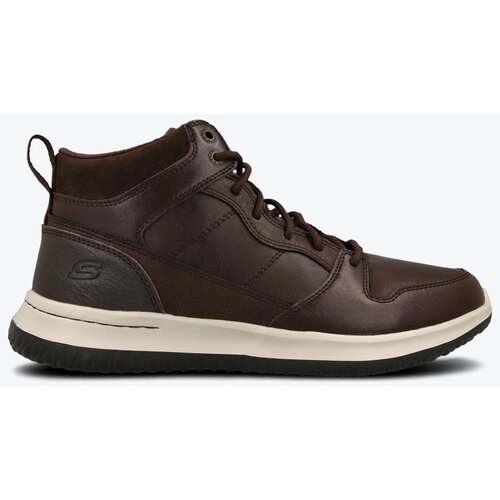 Skechers cipele delson - ralcon m Cene