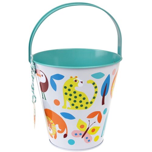 Rex London Kanta za pijesak Wild Wonders - Cijene
