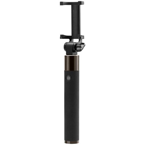 Spigen Selfie stick S530W črn, (20441907) Cene