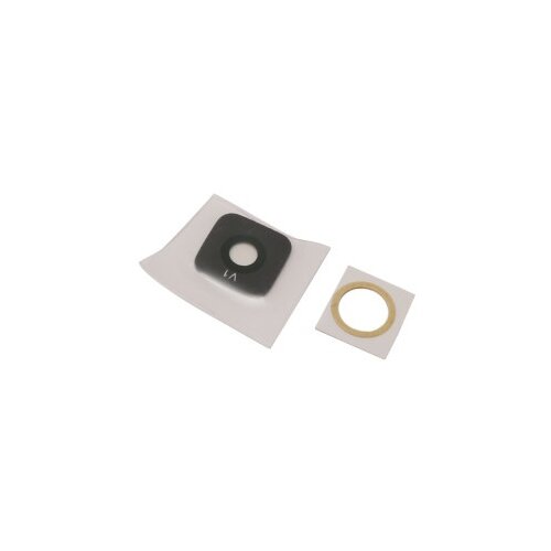  Staklo kamere za samsung a750f/a7 2018 ( SD2591 ) Cene