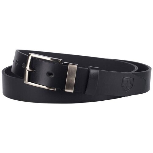Peterson PTNSSK4CZARNY50135 Crna Slike