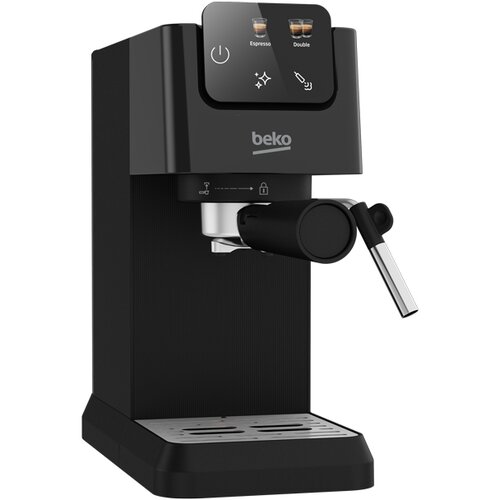 Beko CEP 5302 B Aparat za espresso kafu outlet Cene