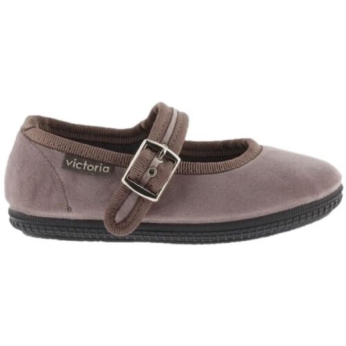 Victoria Kids Shoes 04913 - Lavanda Ljubičasta Cijene