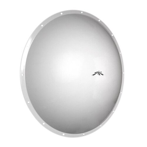 Ubiquiti Radome for 3, RocketDish 34dBi ( UQ034 ) Slike