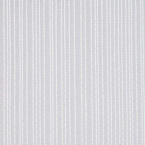 Esposa KOMBINIRANA ZAVESA prosojno 140/245 cm Slike