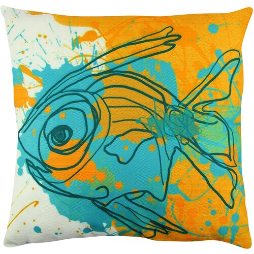 Deco Jastuk 43x43cm &Scaron;areni Cijene