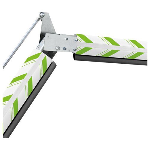 Dahua onautomation BR3ART Cene