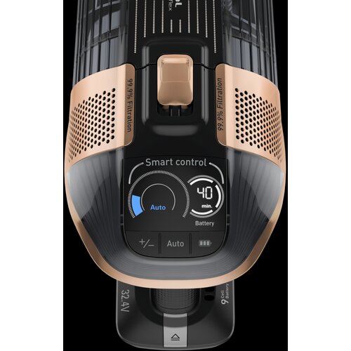 Rowenta Sesalnik X-Force Flex, (20544210) Slike
