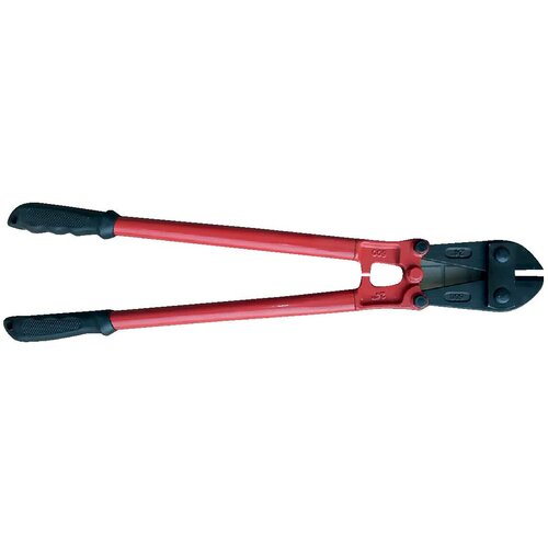 Raxx &Scaron;KARE ZA REZANJE ŽELJEZA 600MM T&Uuml;V-GS ISPITANO Cijene