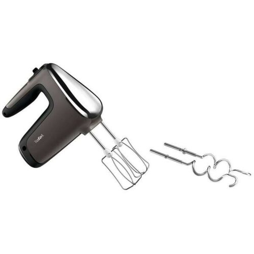 Tefal mikser sa posudom HT654E38 Slike