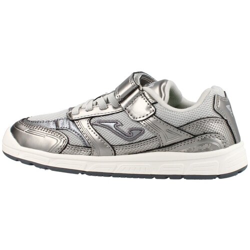 Joma Modne superge Bf111jw2612v Cr111 Junior Barefoot Srebrna Slike