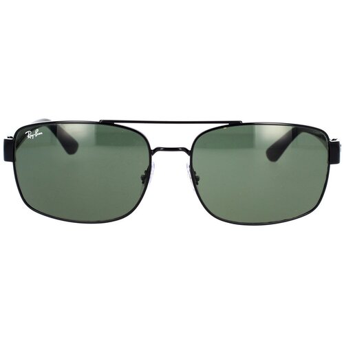 Ray-ban Naočare za sunce RB 3687 002/31 Slike