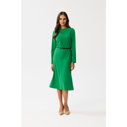 Stylove Woman&amp;#039;s Dress S347 Slike