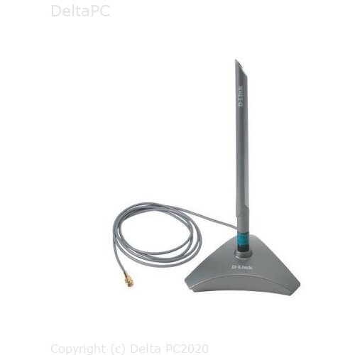 D-link Indoor antena 5dBi 11g Cijene