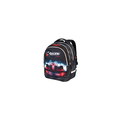 Target Ergonomski školski ruksak Superlight Petit Soft Formula 1 Cijene