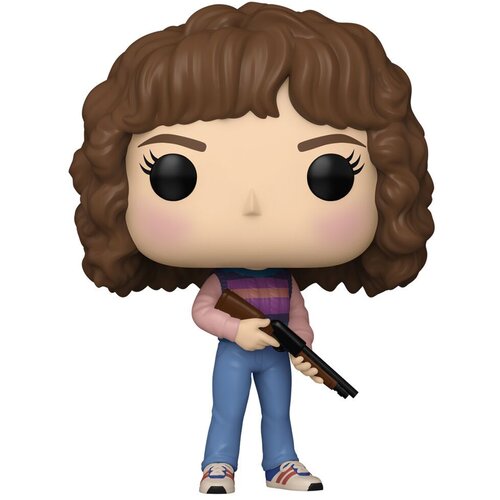 Funko POP! TV: Stranger Things S5 - Nancy Wheeler Slike