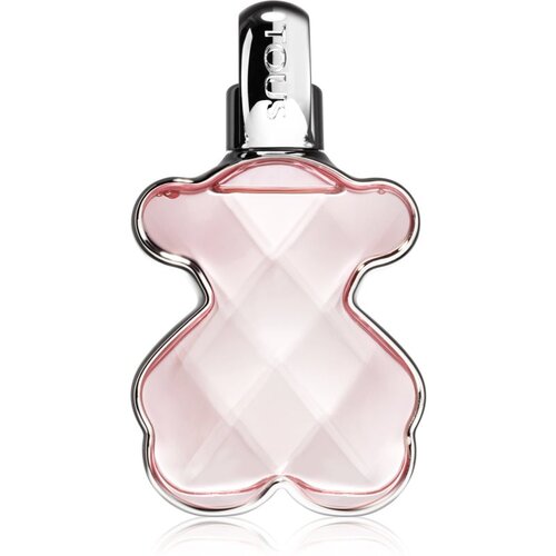 Tous LoveMe parfemska voda za žene 50 ml Cene