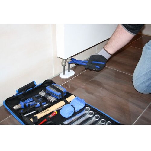 Brilliant tools BT024064 BT024064 set alata Slike