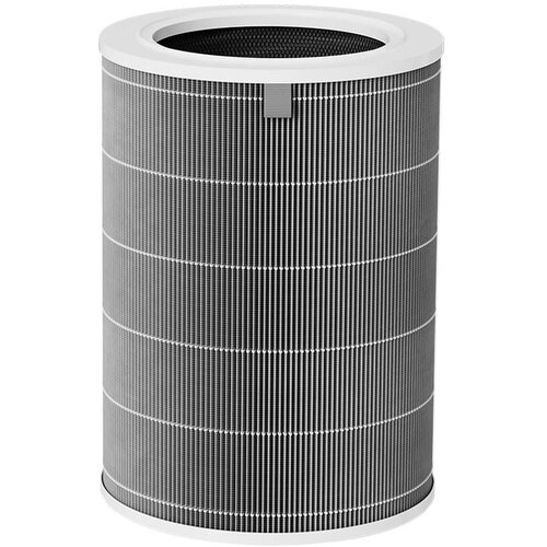 Xiaomi Smart Air Purifier 4 Filter - Filtar za proči&amp;scaron;čivač zraka Slike