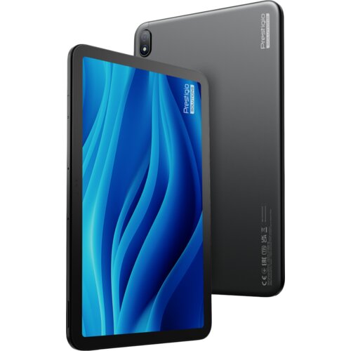 PRESTIGIO SOLUTIONS Virtuoso 10.36inch tablet T618 6GB+128GB, 1200*2000K IPS panel 400cd/m2,TP incell,Camera... Slike