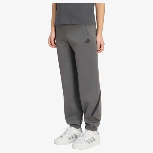 Adidas W z.n.e. pt Cene