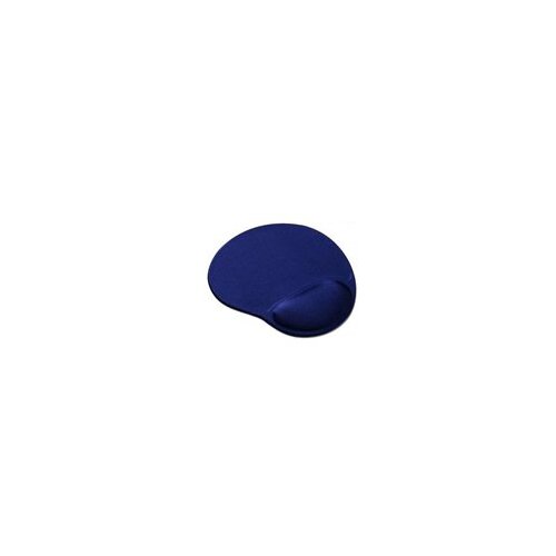  MP-GEL-B/40 modra, ergonomska podloga za mi&amp;scaron;ko, (5000115333) Slike